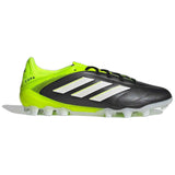 Botas De Futbol Adidas