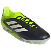 Imagen del producto con referencia JR2864