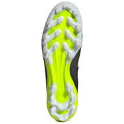 Imagen del producto con referencia JR2864