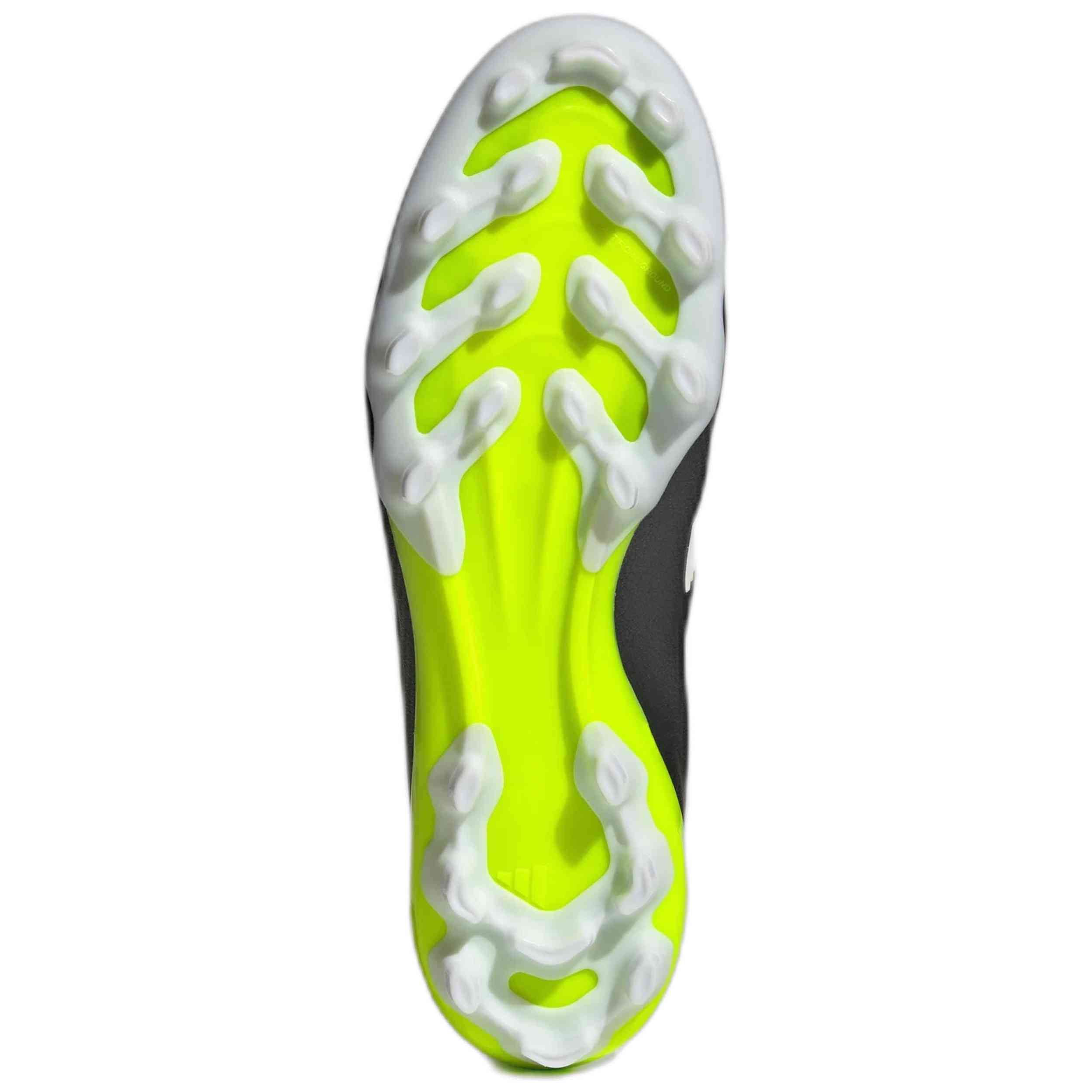 Imagen del producto con referencia JR2864