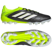 Imagen del producto con referencia JR2864