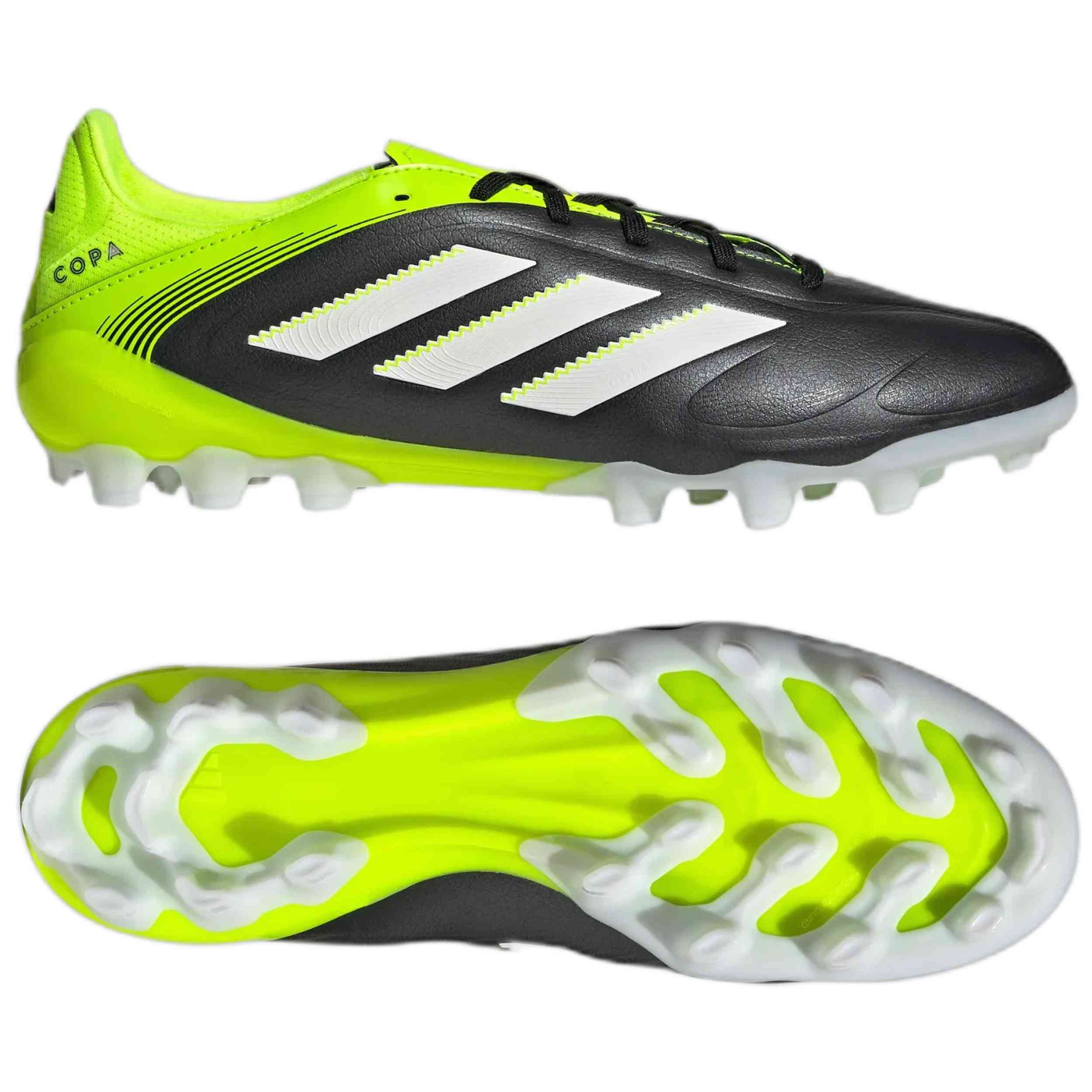 Imagen del producto con referencia JR2864