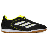 Botas De Futbol Sala Adidas