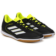 Imagen del producto con referencia JR2892