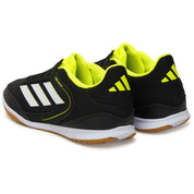 Imagen del producto con referencia JR2892