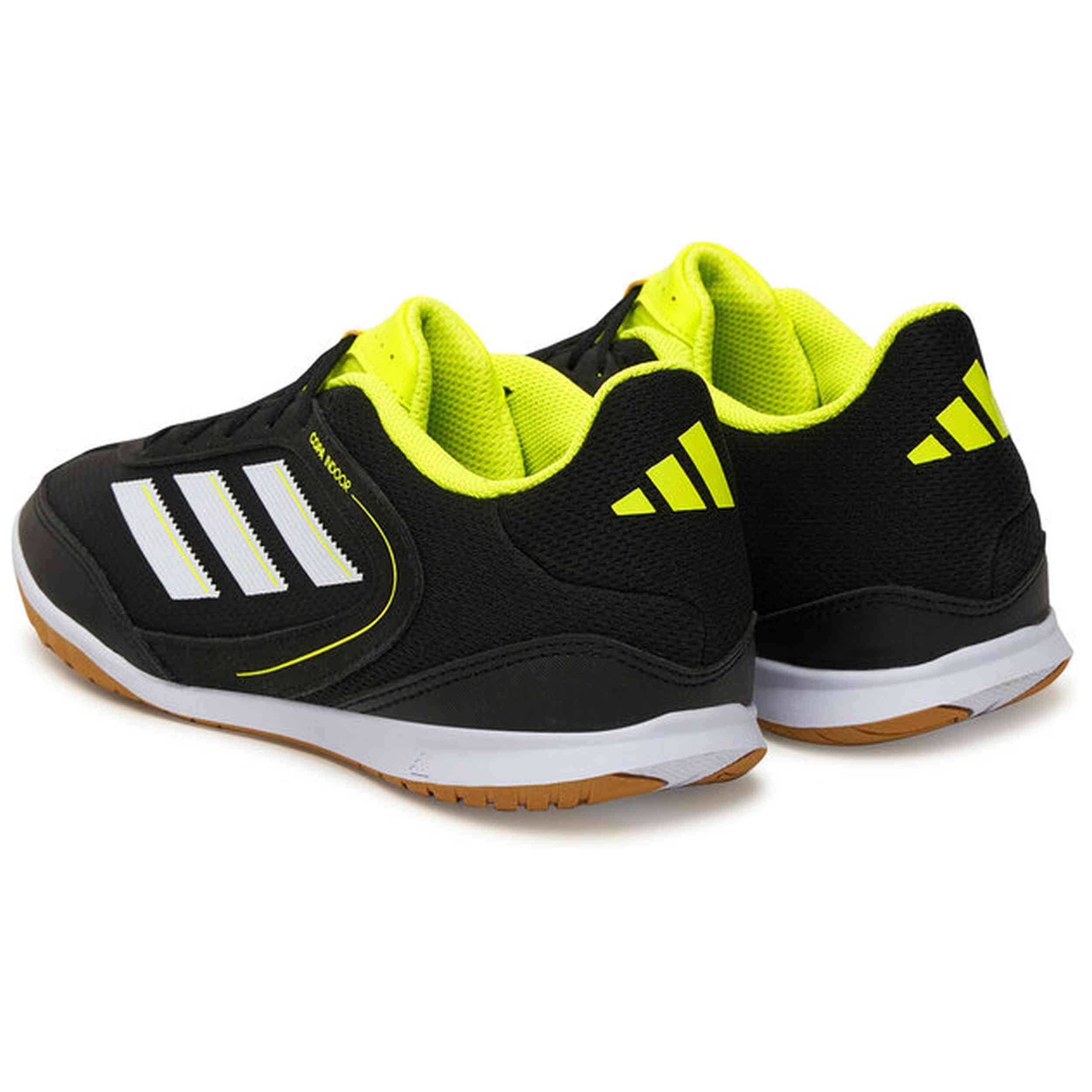 Imagen del producto con referencia JR2892