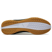 Imagen del producto con referencia JR2892