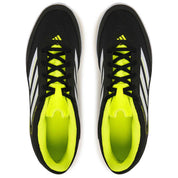 Imagen del producto con referencia JR2892