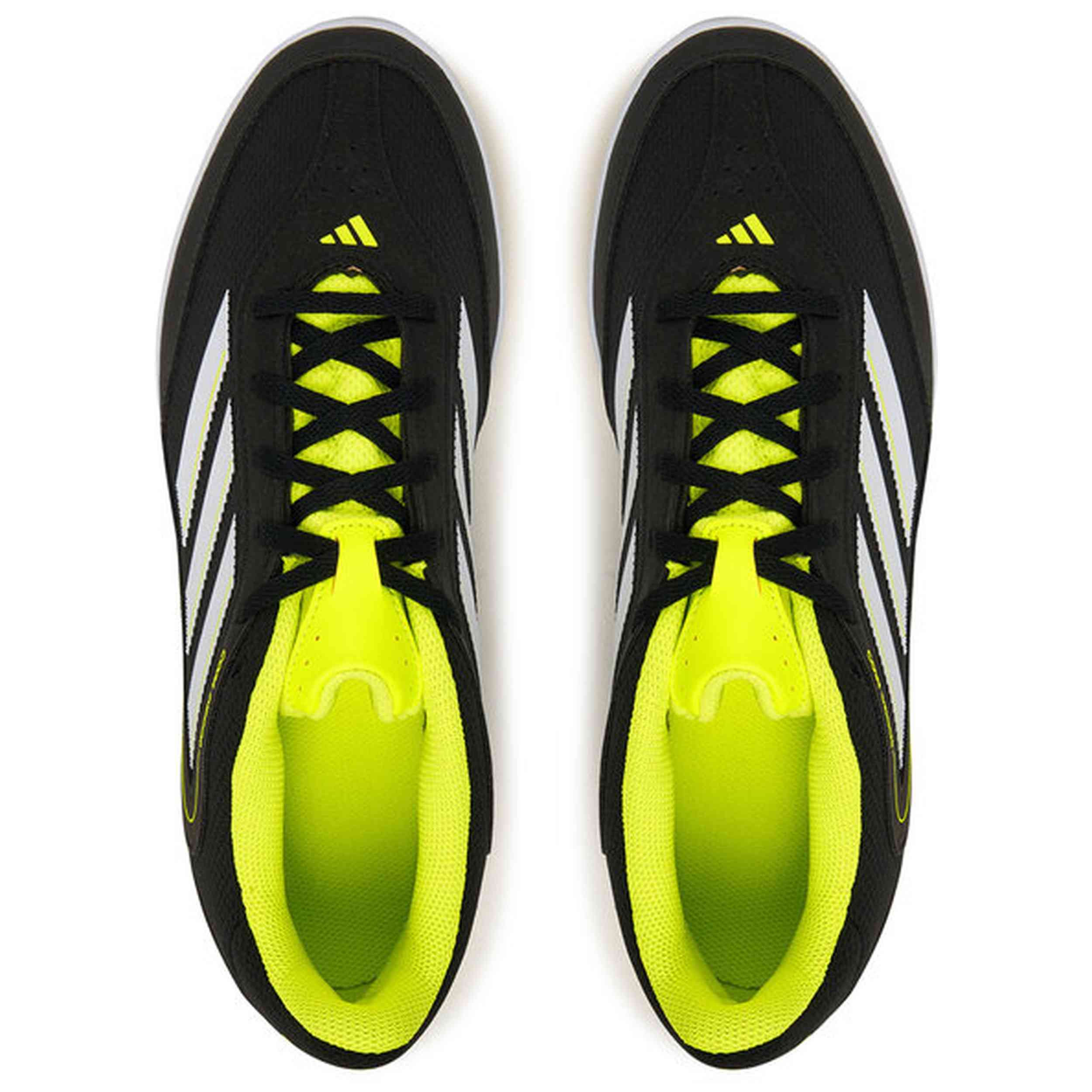 Imagen del producto con referencia JR2892