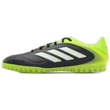 Botas De Futbol Adidas
