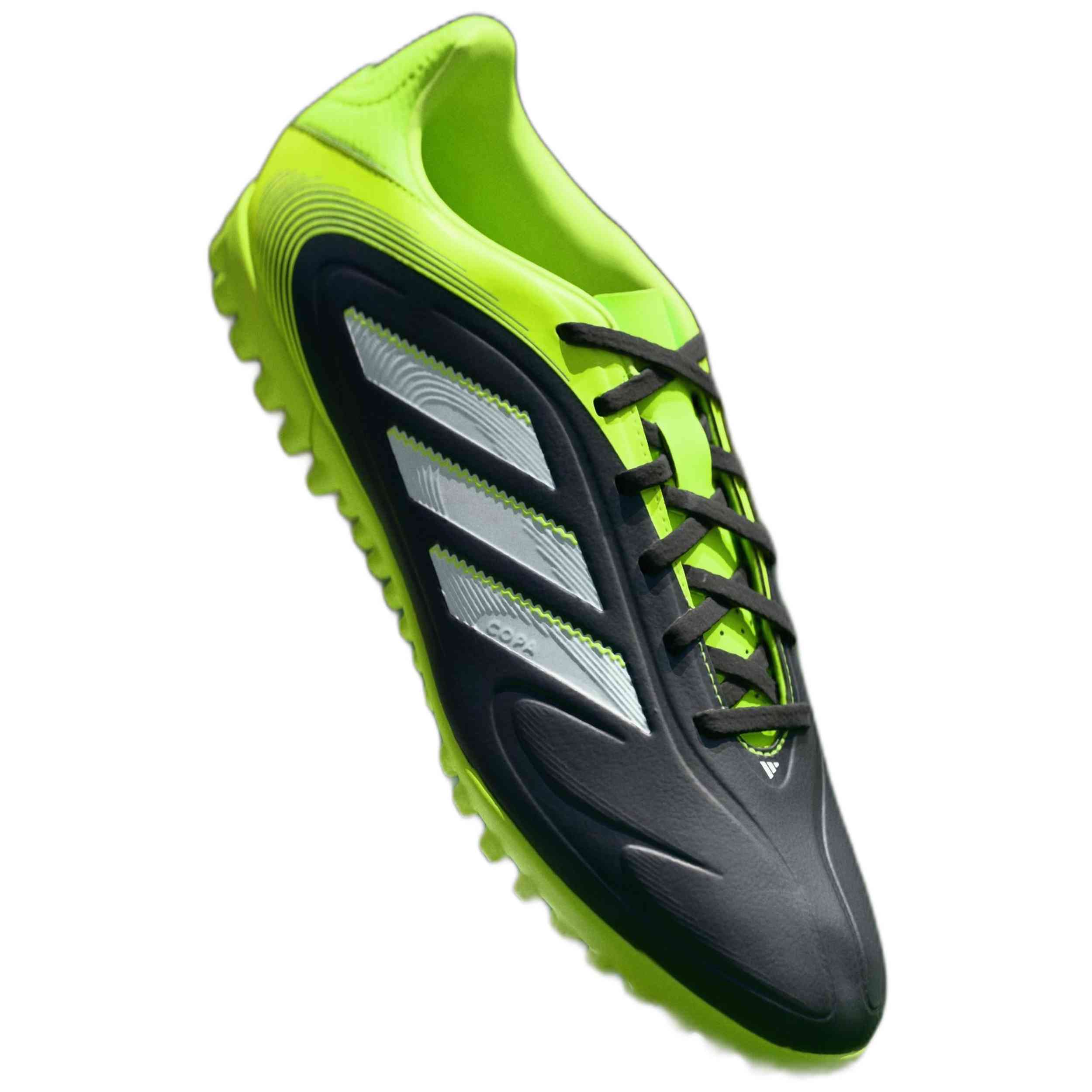 Imagen del producto con referencia JR2893