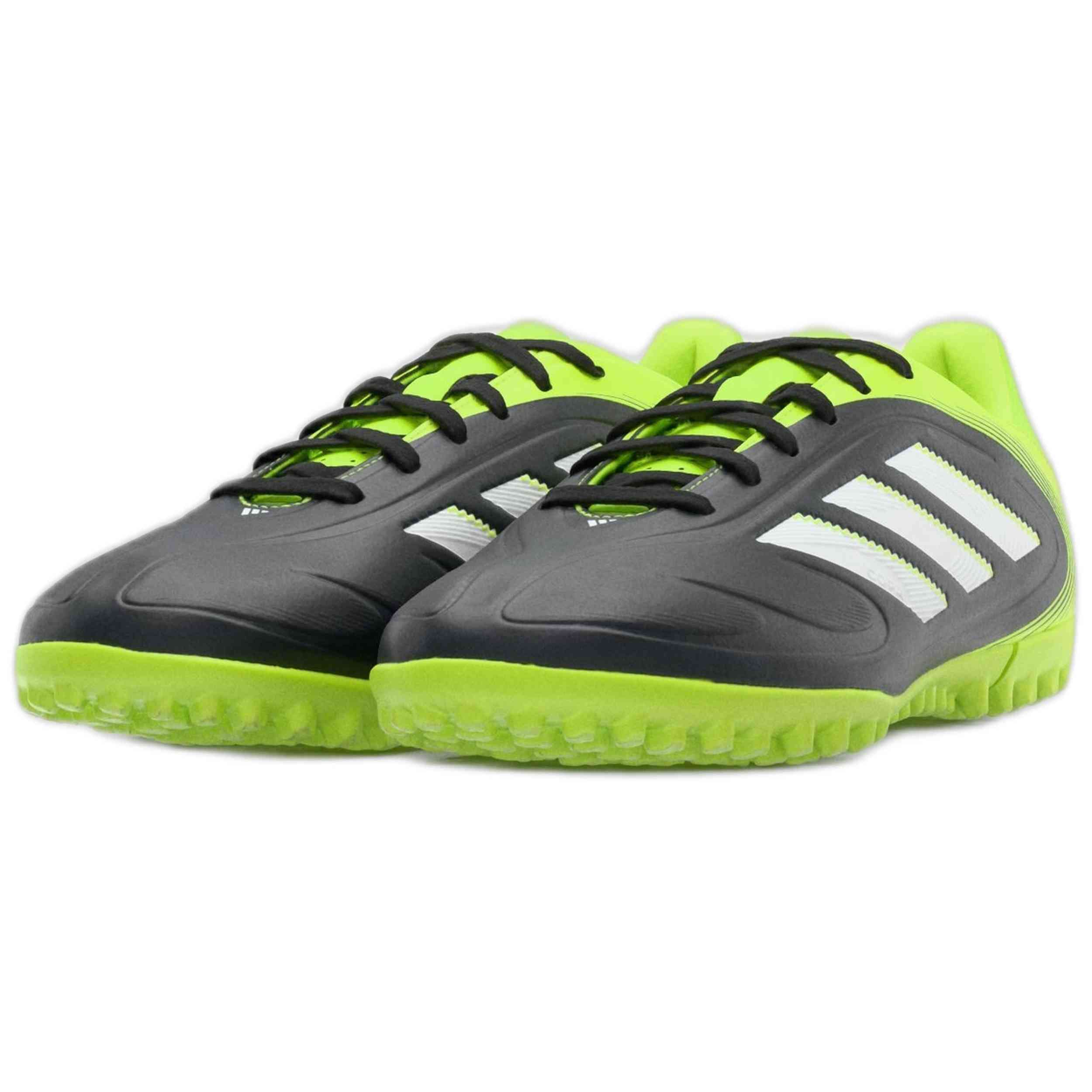 Imagen del producto con referencia JR2893