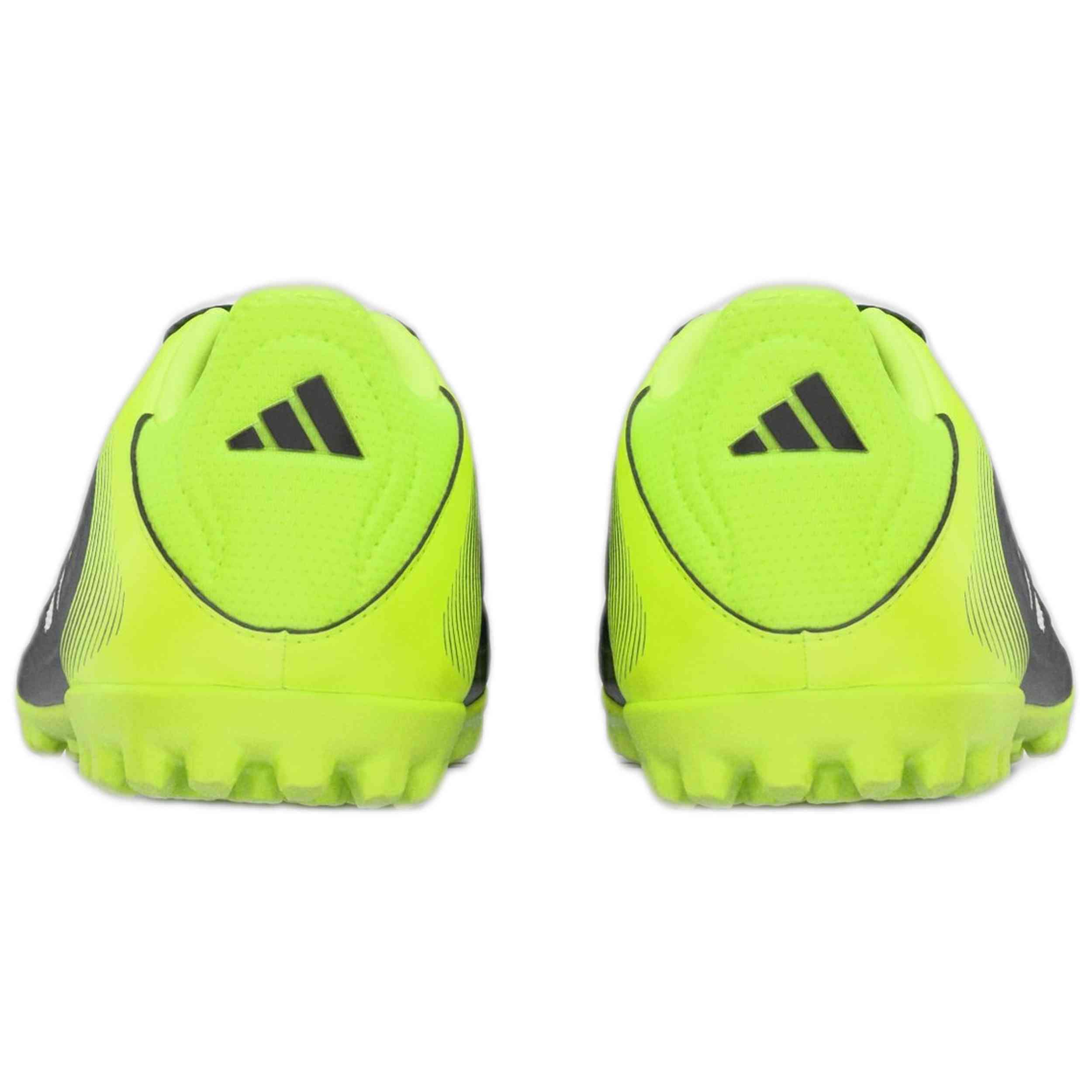 Imagen del producto con referencia JR2893