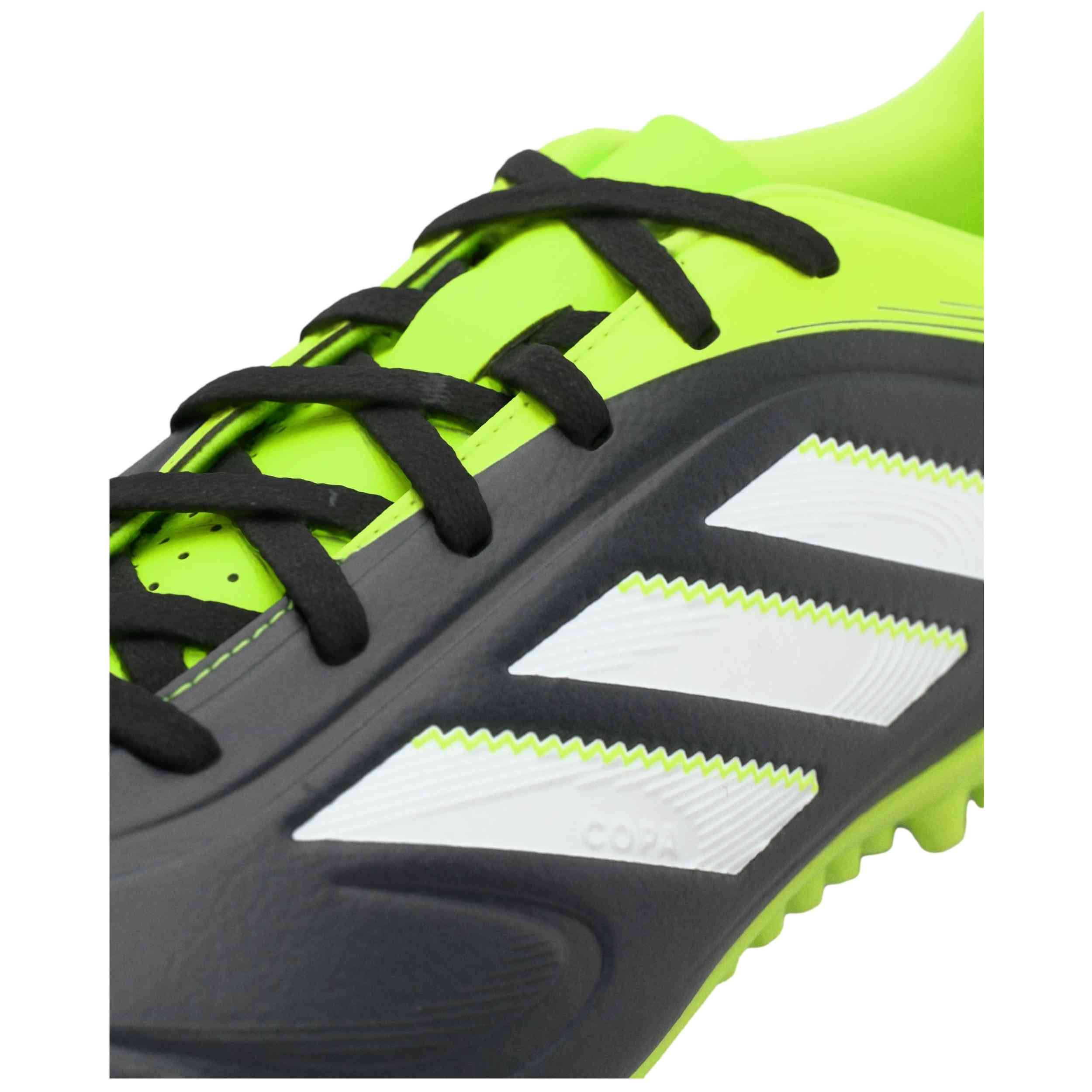 Imagen del producto con referencia JR2893