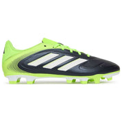 Imagen del producto con referencia JR2896