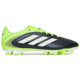 Botas De Futbol Adidas