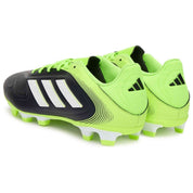 Imagen del producto con referencia JR2896