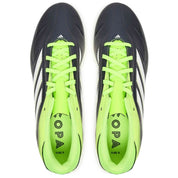 Imagen del producto con referencia JR2896