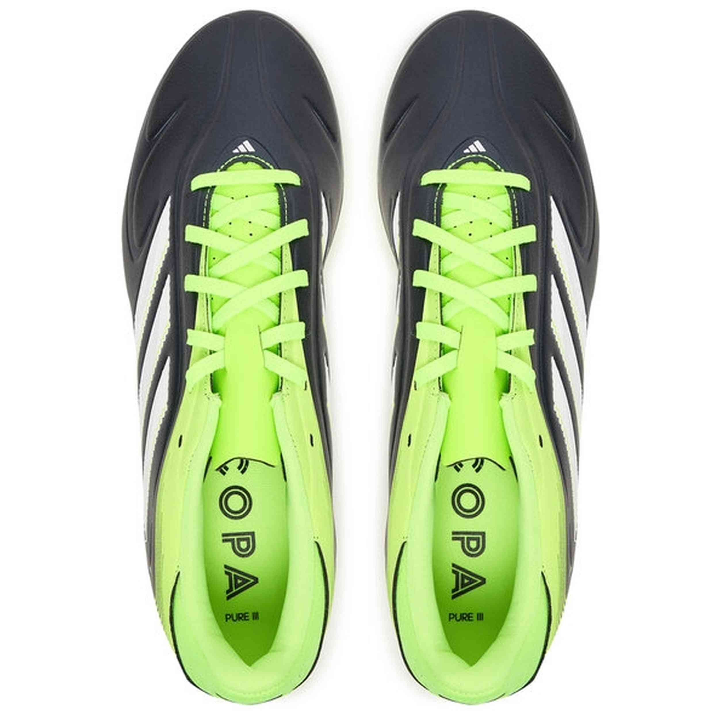 Imagen del producto con referencia JR2896