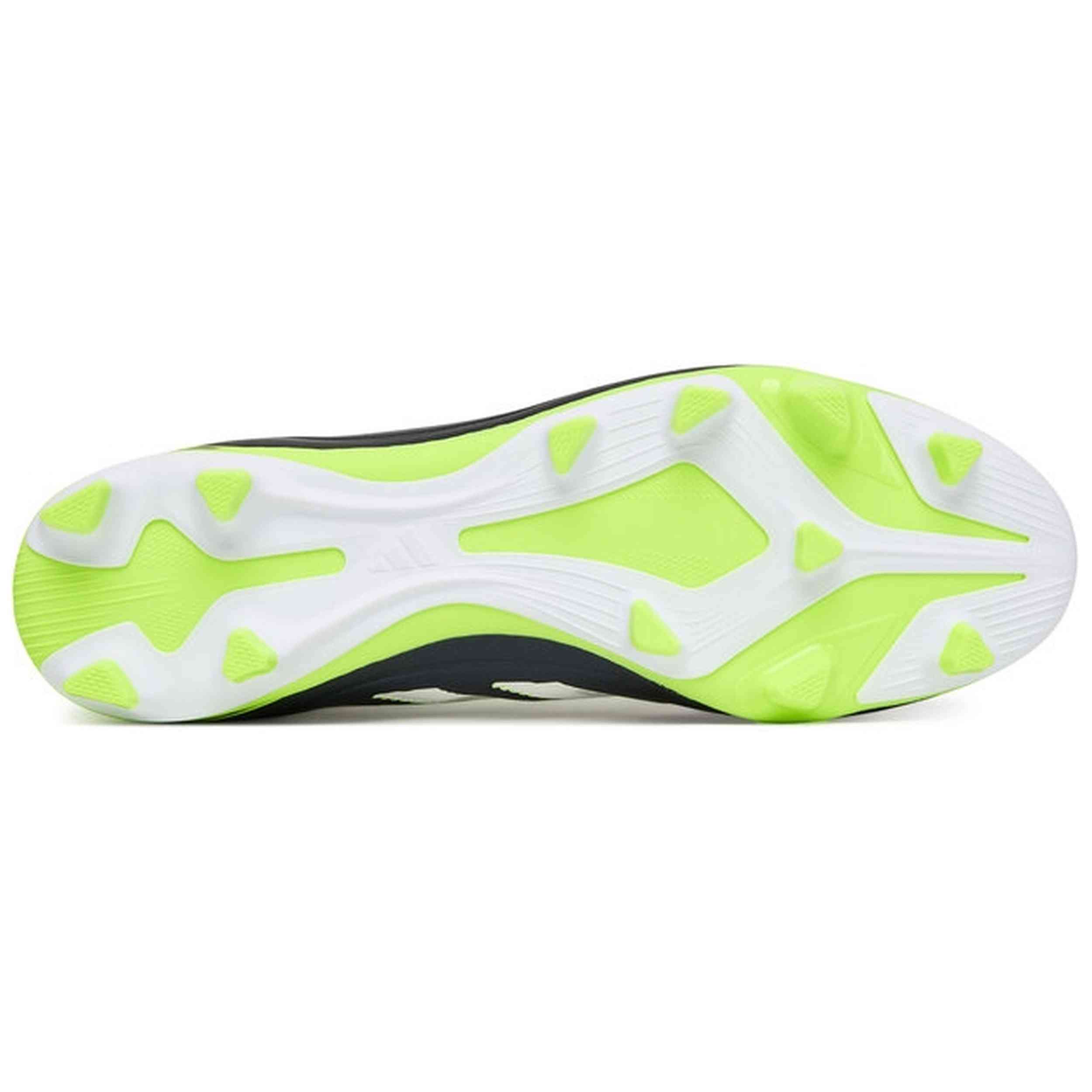 Imagen del producto con referencia JR2896