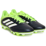 Imagen del producto con referencia JR2896