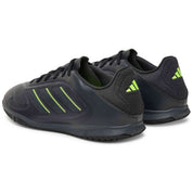 Imagen del producto con referencia JR2900