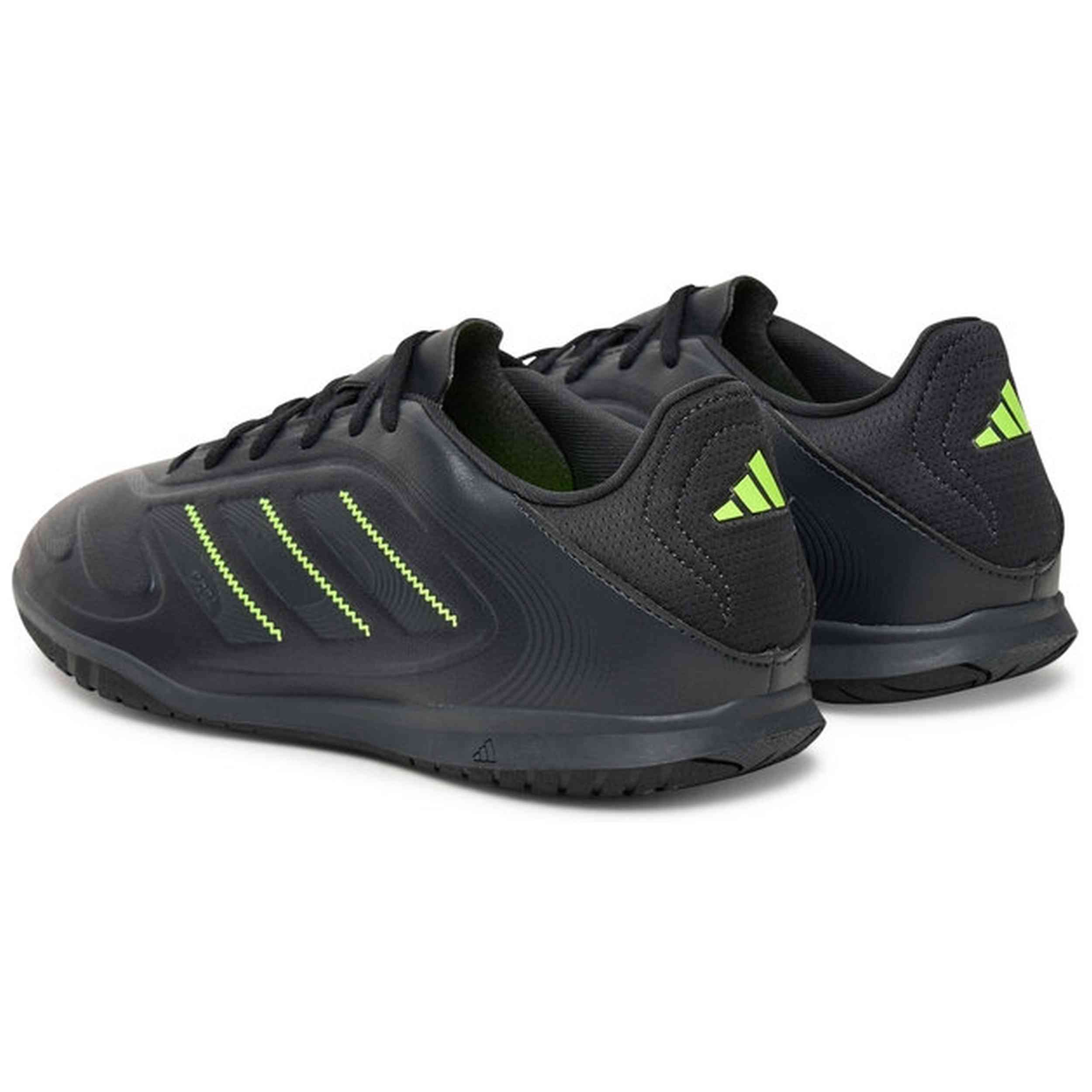 Imagen del producto con referencia JR2900