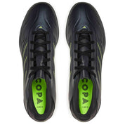 Imagen del producto con referencia JR2900