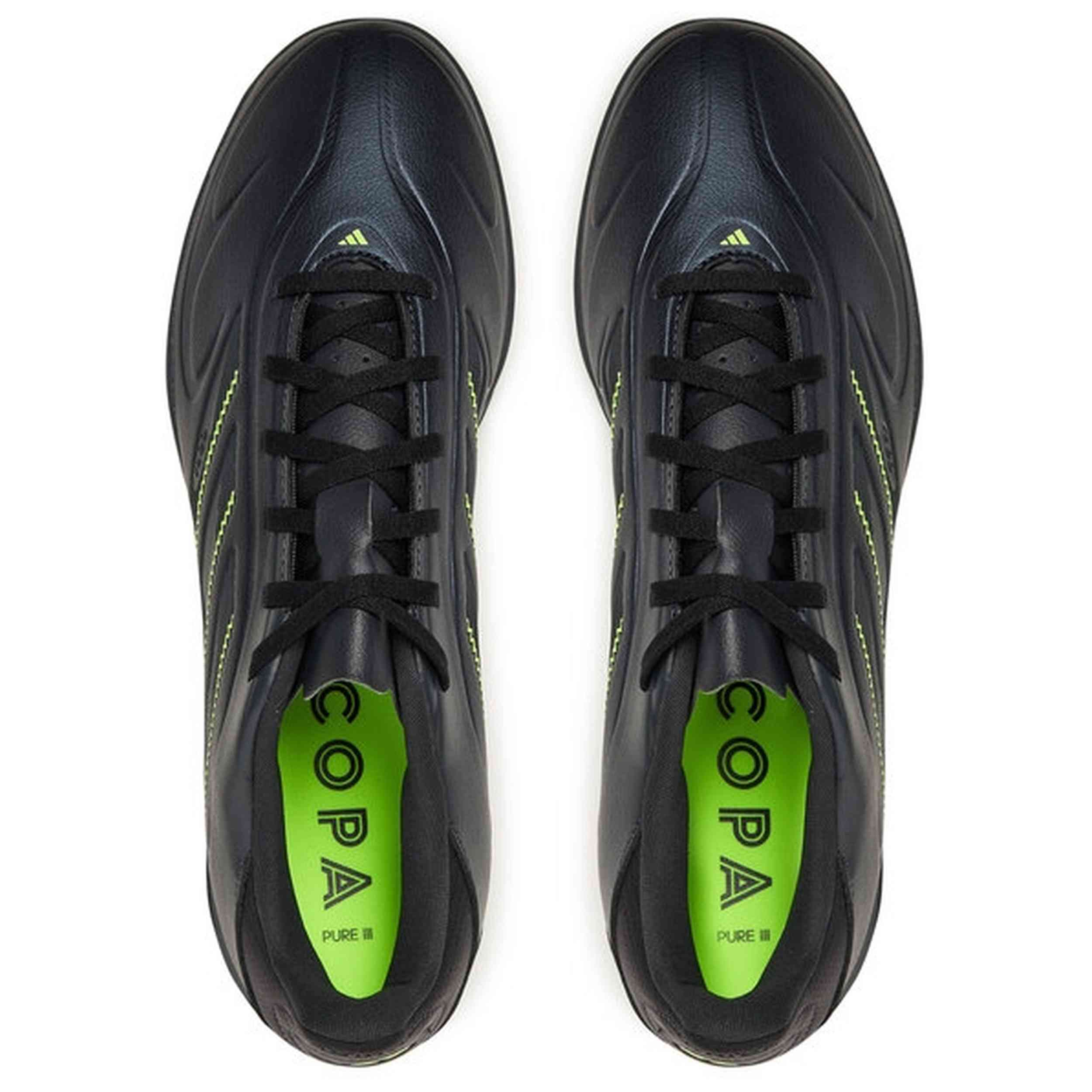 Imagen del producto con referencia JR2900