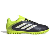 Botas De Futbol Sala Adidas