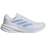 Zapatillas De Running Adidas