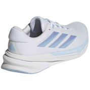 Imagen del producto con referencia JR2955