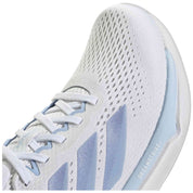 Imagen del producto con referencia JR2955