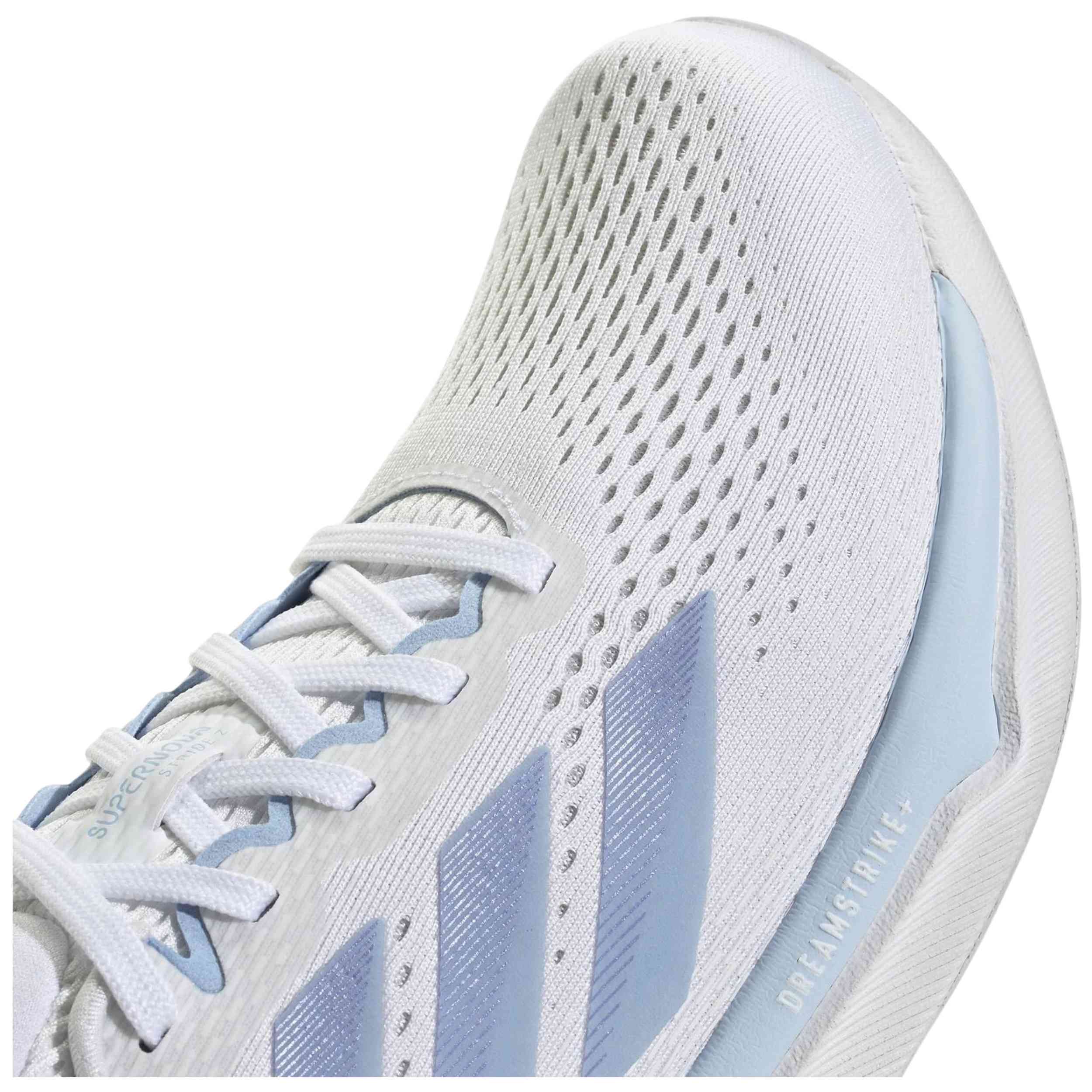 Imagen del producto con referencia JR2955