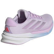 Imagen del producto con referencia JR2959