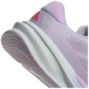 Imagen del producto con referencia JR2959