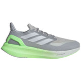 Zapatillas De Running Adidas