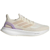 Zapatillas De Running Adidas