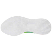 Imagen del producto con referencia JR3088