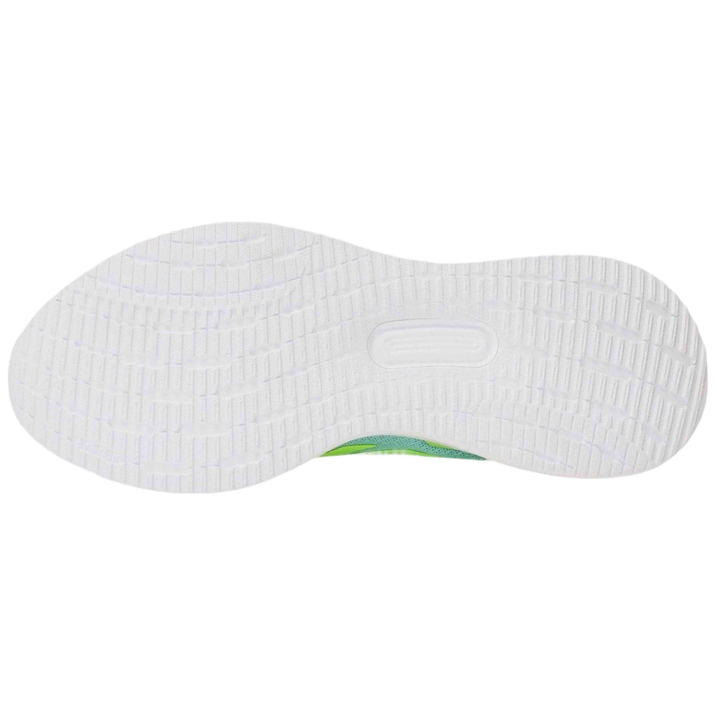 Imagen del producto con referencia JR3088