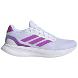 Zapatillas Adidas