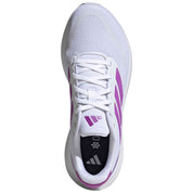 Imagen del producto con referencia JR3089