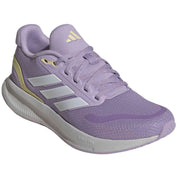 Imagen del producto con referencia JR3094