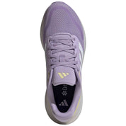 Imagen del producto con referencia JR3094