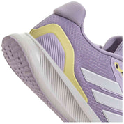 Imagen del producto con referencia JR3094