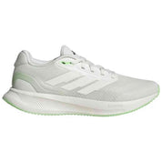 Imagen del producto con referencia JR3096