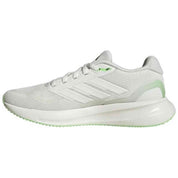 Imagen del producto con referencia JR3096
