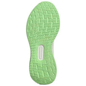 Imagen del producto con referencia JR3096
