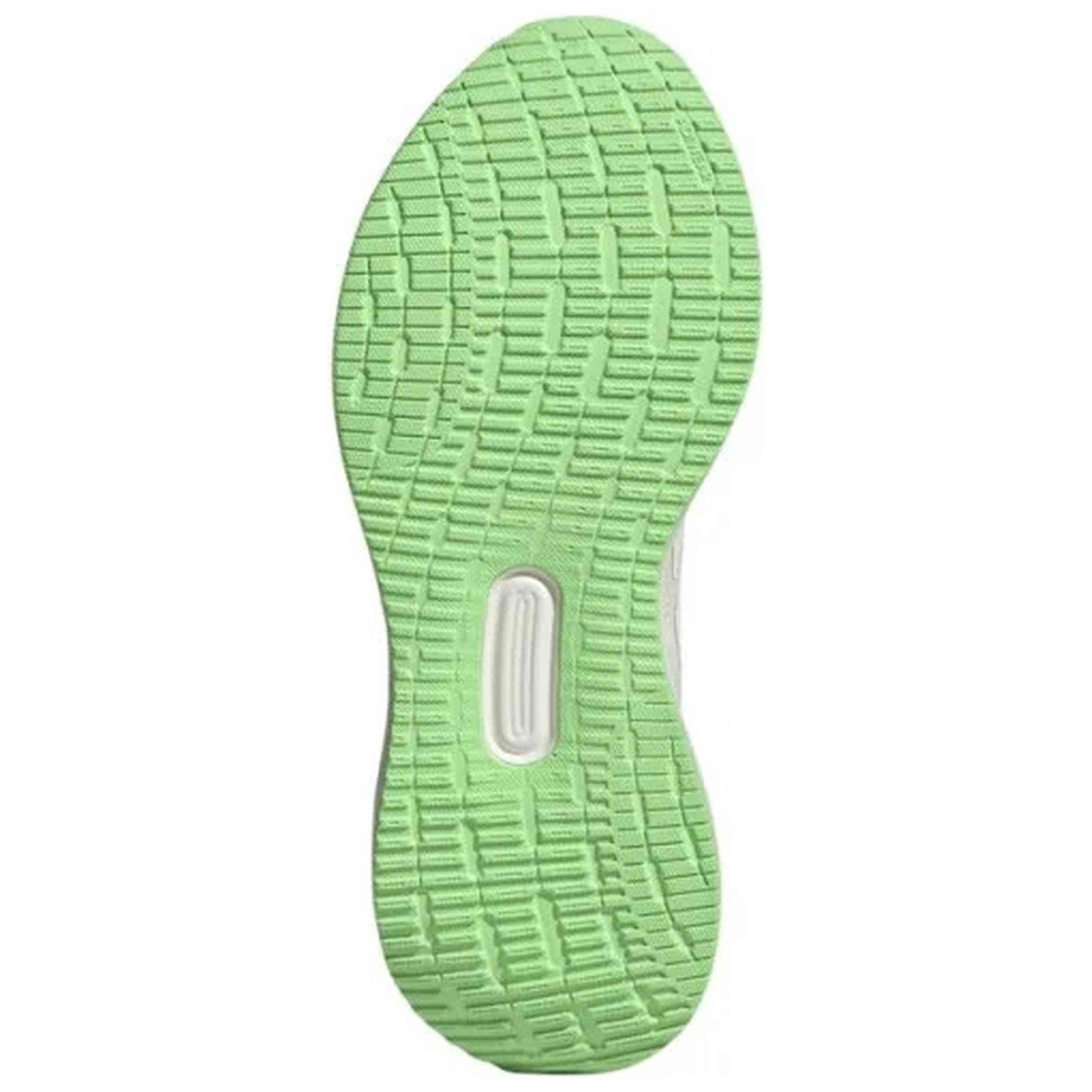 Imagen del producto con referencia JR3096