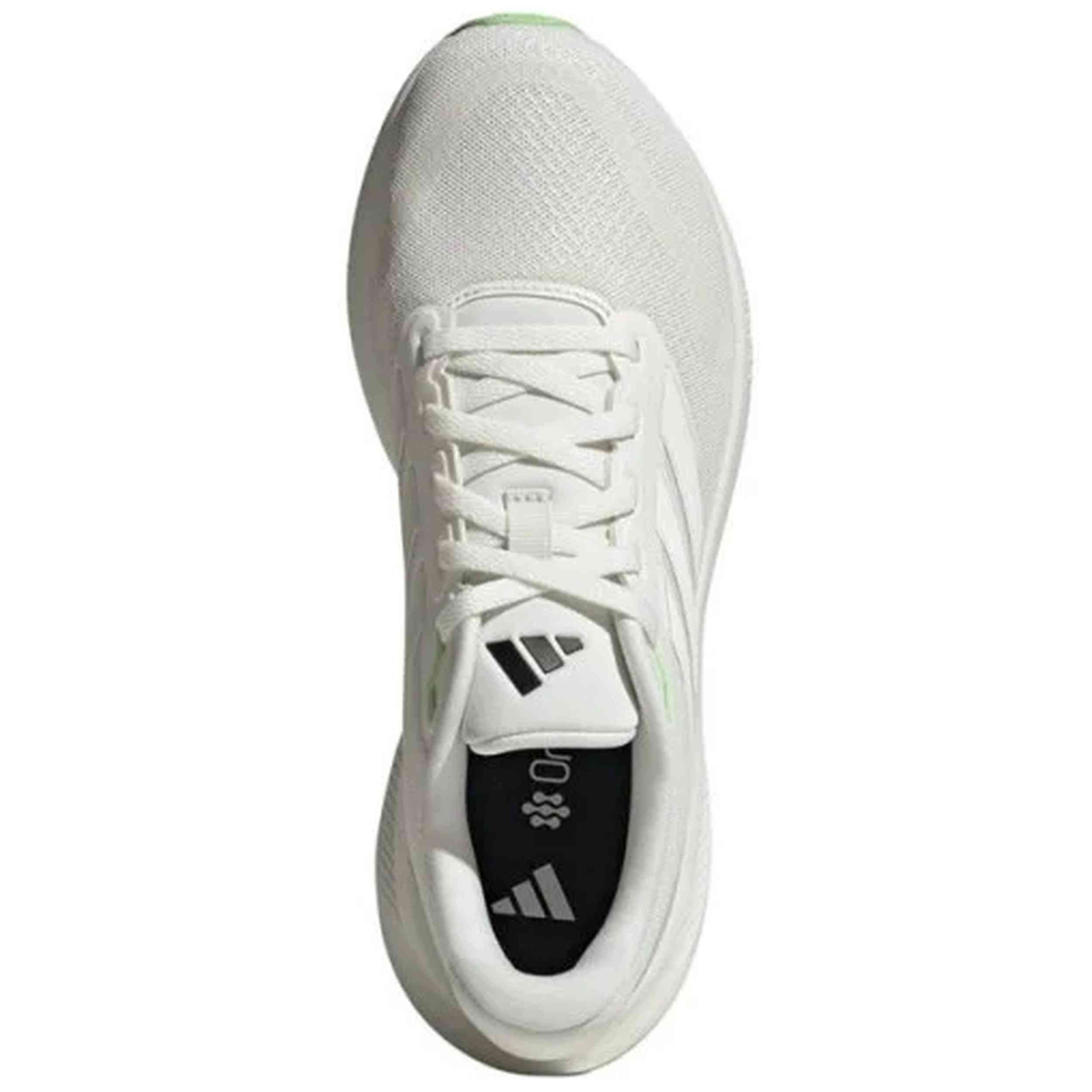 Imagen del producto con referencia JR3096